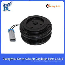 low price CVC automobile compressor clutch for bmw